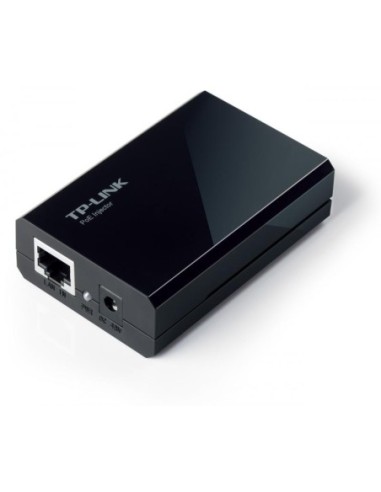 TPL POE INJECTOR AF