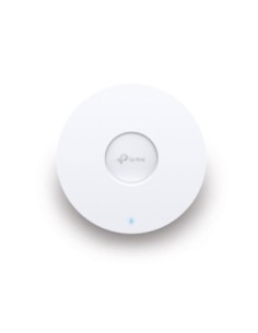 TPLINK AP DUAL-B CEILING / WALL EAP670