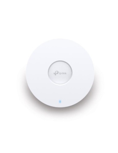 TPLINK AP DUAL-B CEILING / WALL EAP670