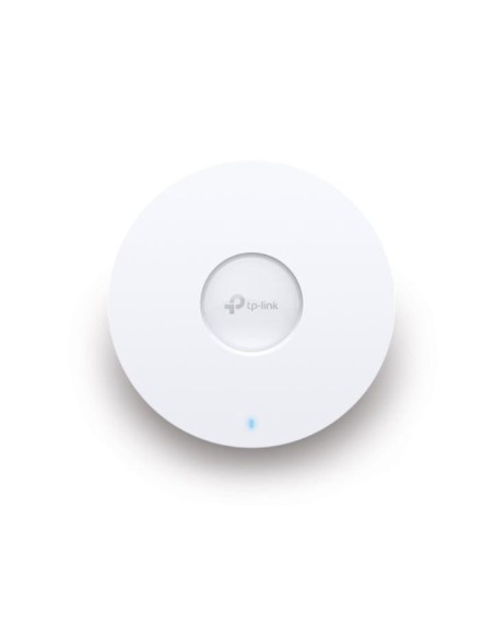 TPLINK AP DUAL-B CEILING / WALL EAP670