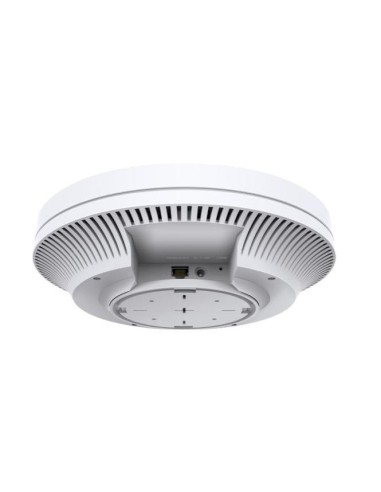 TPLINK AP DUAL-B CEILING / WALL EAP670