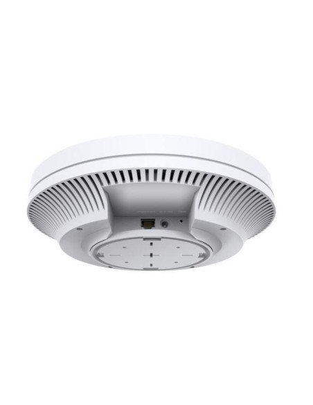 TPLINK AP DUAL-B CEILING / WALL EAP670