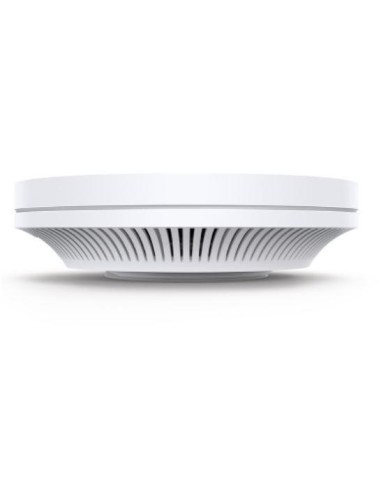 TPLINK AP DUAL-B CEILING / WALL EAP670