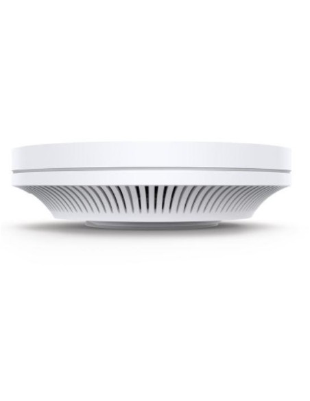 TPLINK AP DUAL-B CEILING / WALL EAP670