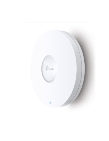 TPLINK AP DUAL-B CEILING / WALL EAP670