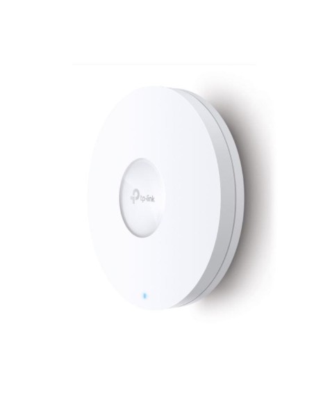 TPLINK AP DUAL-B CEILING / WALL EAP670