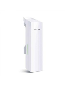 TP-LINK AP CPE OUT N300