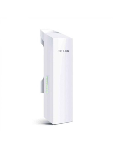TP-LINK AP CPE OUT N300