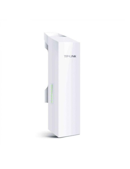 TP-LINK AP CPE OUT N300