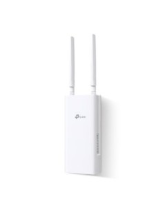 TPL 4G 300 Mbps Wi-Fi Outdoor Router