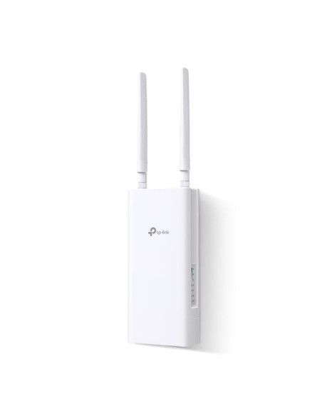 TPL 4G 300 Mbps Wi-Fi Outdoor Router