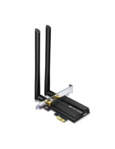TP-LINK ADAPT TX50E PCIE AX3000 BT 5.0