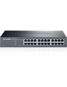 TPL SW 24P-GB EASY-SMART RM