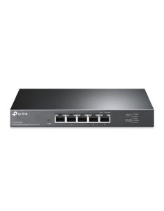 TPL SW 5P-GB UNMNGD DESK TL-SG105-M2