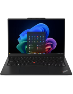 X1 C14 X7-358H WUXGA T 64GB 1Ts 3YP W11P