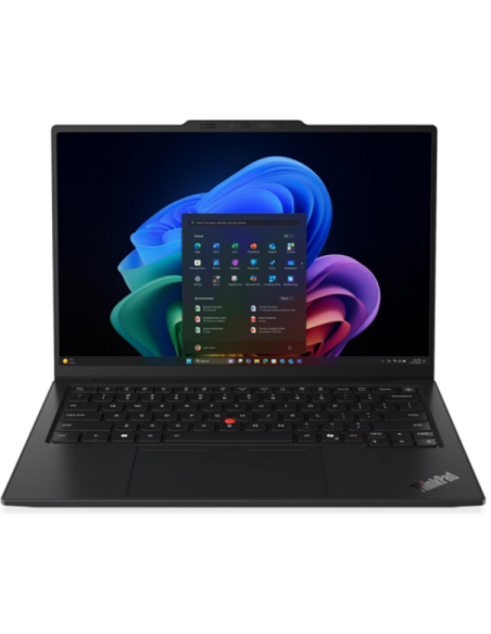 X1 C14 X7-358H WUXGA T 64GB 1Ts 3YP W11P