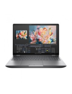 HP F16G1i U9-285HX 64 2T PRO3000 W11P 3y