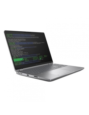 HP F16G1i U9-285HX 64 2T PRO3000 W11P 3y