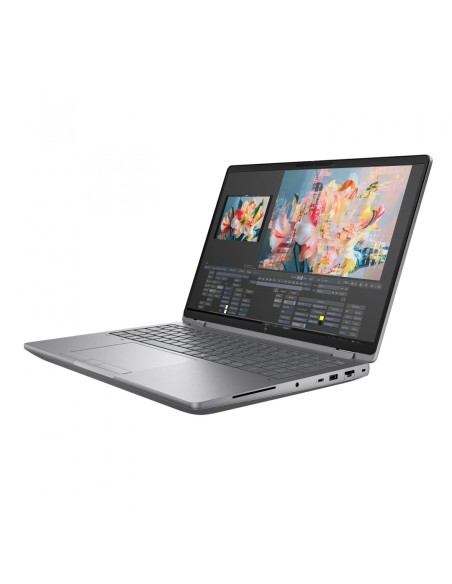 HP F16G1i U9-285HX 64 2T PRO3000 W11P 3y
