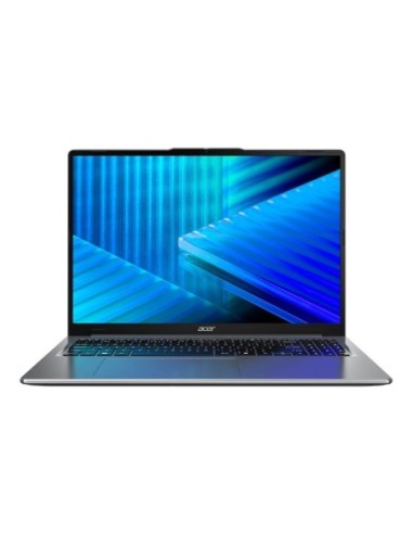 EXO16 WUXGA U5 125H 16GB 512GB UMA DOS