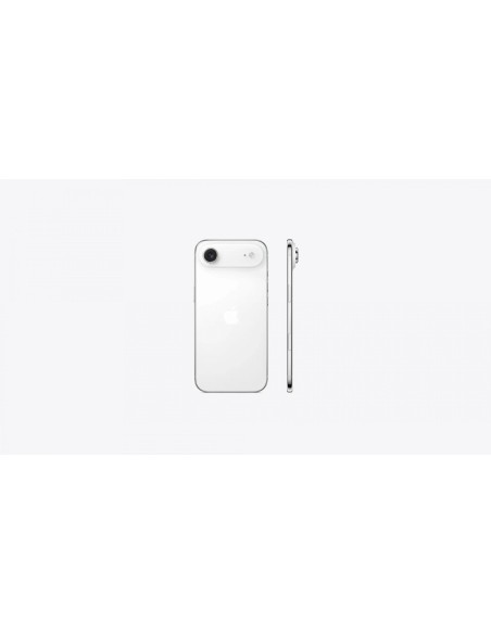iPHONE AIR 1TB CLOUD WHITE