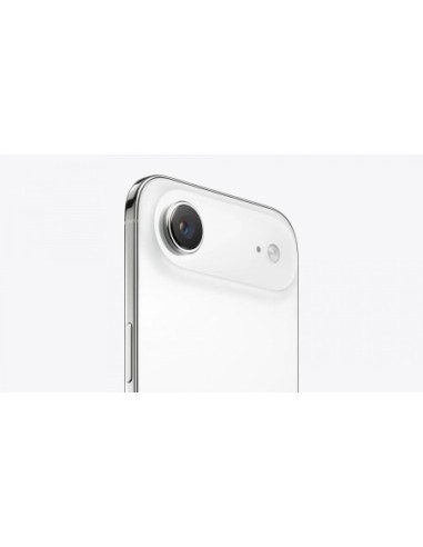iPHONE AIR 1TB CLOUD WHITE