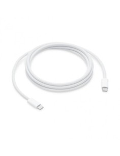APPLE USB-C CHARGE CABLE 240W 2M