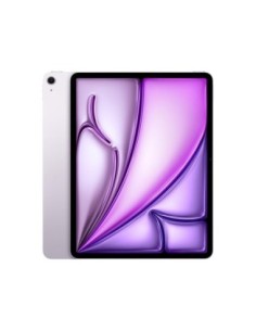 iPAD AIR 13 M4 WiFi 512GB PURPLE