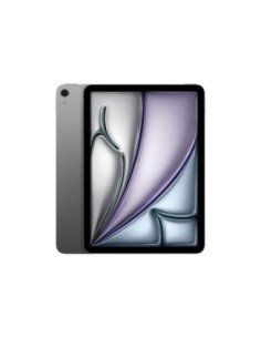 iPAD AIR 11 M4 WiFi 256GB SP GY
