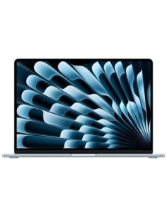 MA15 M4 CPU-10/GPU-10/24GB/1TB INT BL