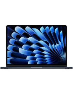MA13 M5 CPU-10/GPU-10/24GB/1TB INT BK