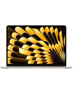MA13 M5 CPU-10/GPU-10/24GB/1TB INT GD