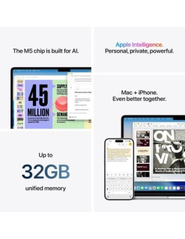 MA13 M5 CPU-10/GPU-10/24GB/1TB INT GD