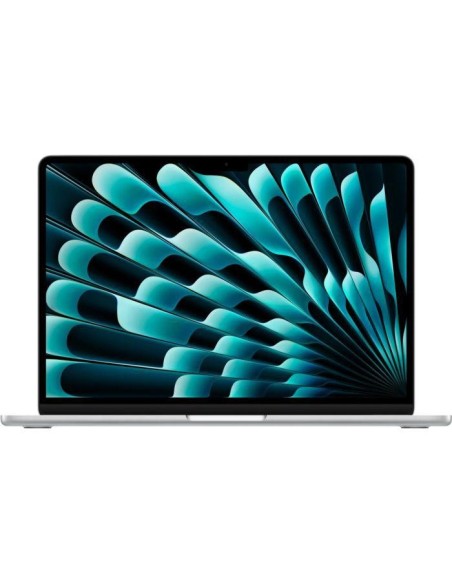 MA13 M5 CPU-10/GPU-10/24GB/1TB INT SV