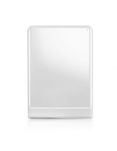 EHDD 1TB ADATA 2.5" AHV620S-1TU31-CWH