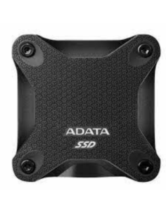 SSD Extern, Adata, SD620, 512Gb, U3.2A,M