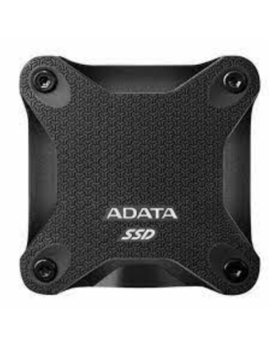SSD Extern, Adata, SD620, 512Gb, U3.2A,M