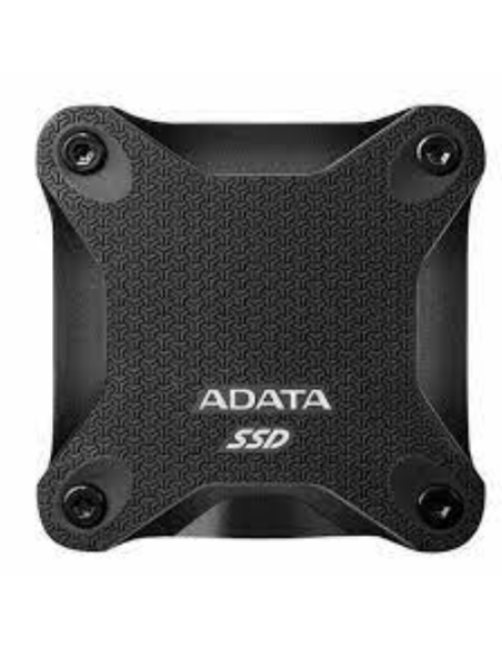 SSD Extern, Adata, SD620, 512Gb, U3.2A,M