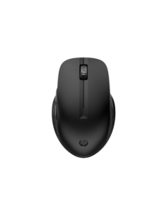 HP MOUSE 435 MltDvc Wireless