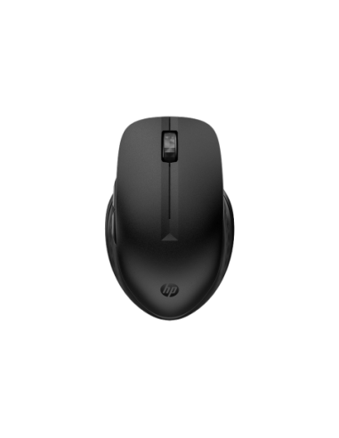 HP MOUSE 435 MltDvc Wireless