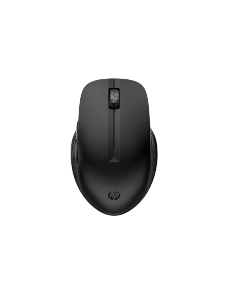 HP MOUSE 435 MltDvc Wireless