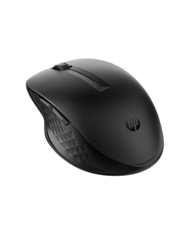 HP MOUSE 435 MltDvc Wireless