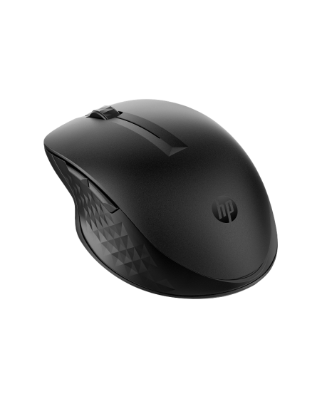 HP MOUSE 435 MltDvc Wireless