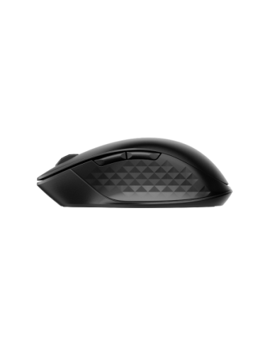 HP MOUSE 435 MltDvc Wireless