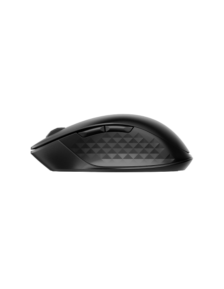 HP MOUSE 435 MltDvc Wireless