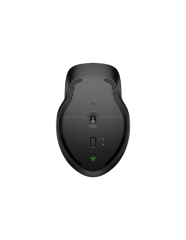 HP MOUSE 435 MltDvc Wireless