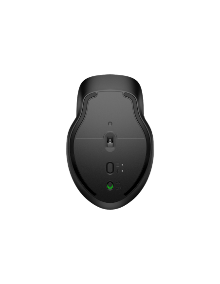 HP MOUSE 435 MltDvc Wireless