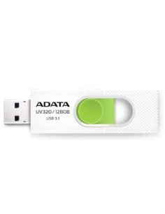 USB 32GB ADATA AUV320-32G-RWHGN