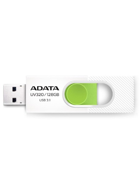 USB 32GB ADATA AUV320-32G-RWHGN