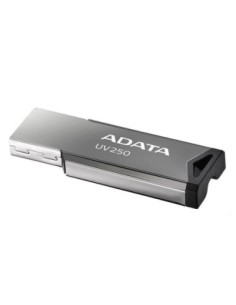 USB 32GB ADATA AUV250-32G-RBK
